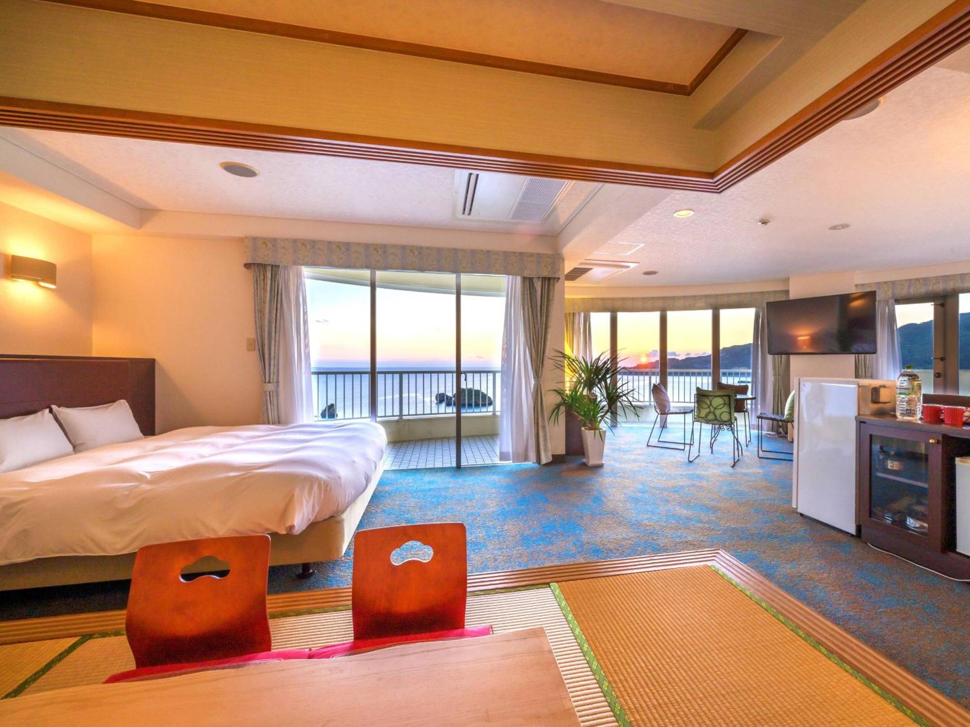 Hotel Resonex Наго Экстерьер фото