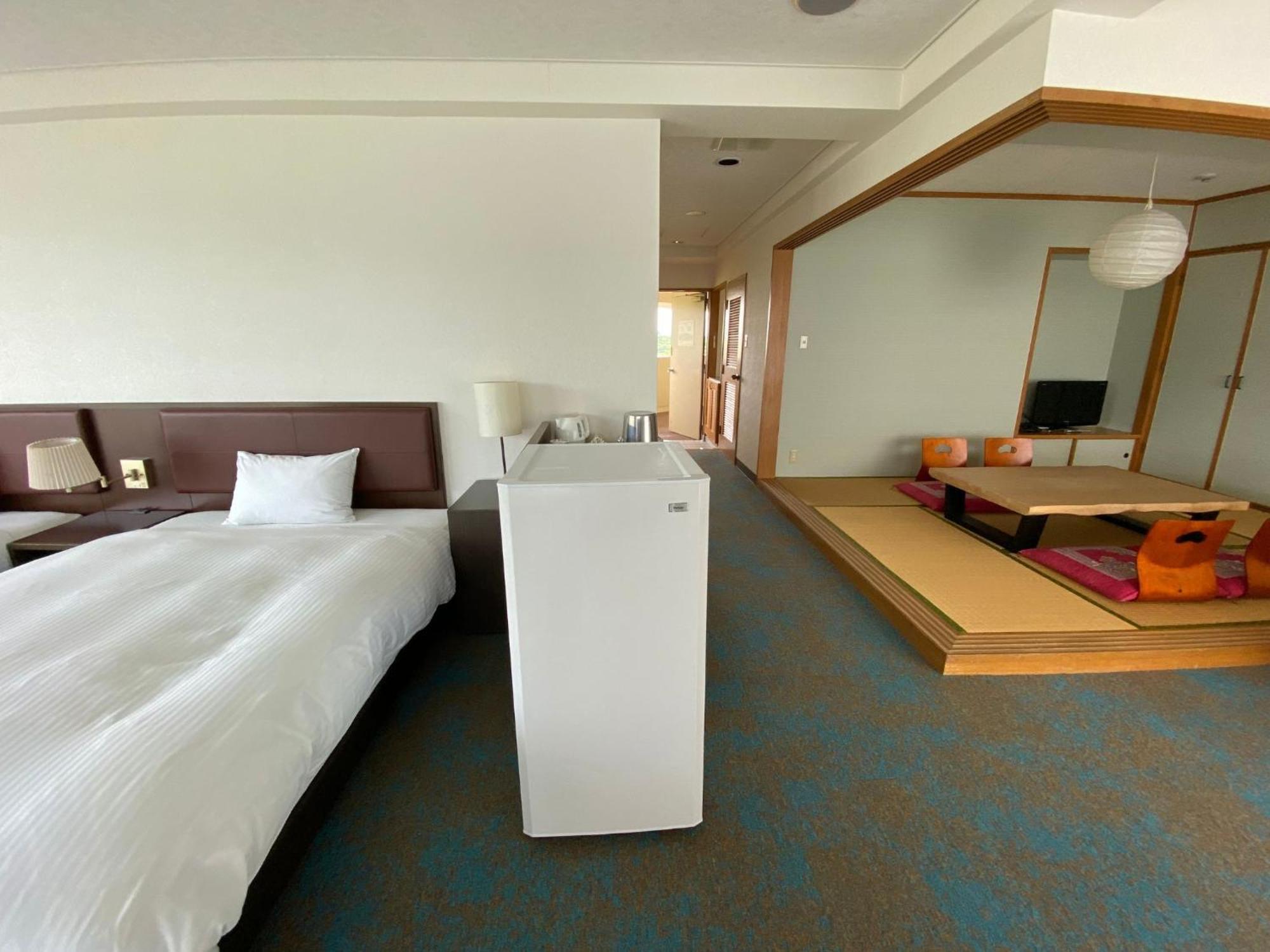 Hotel Resonex Наго Экстерьер фото