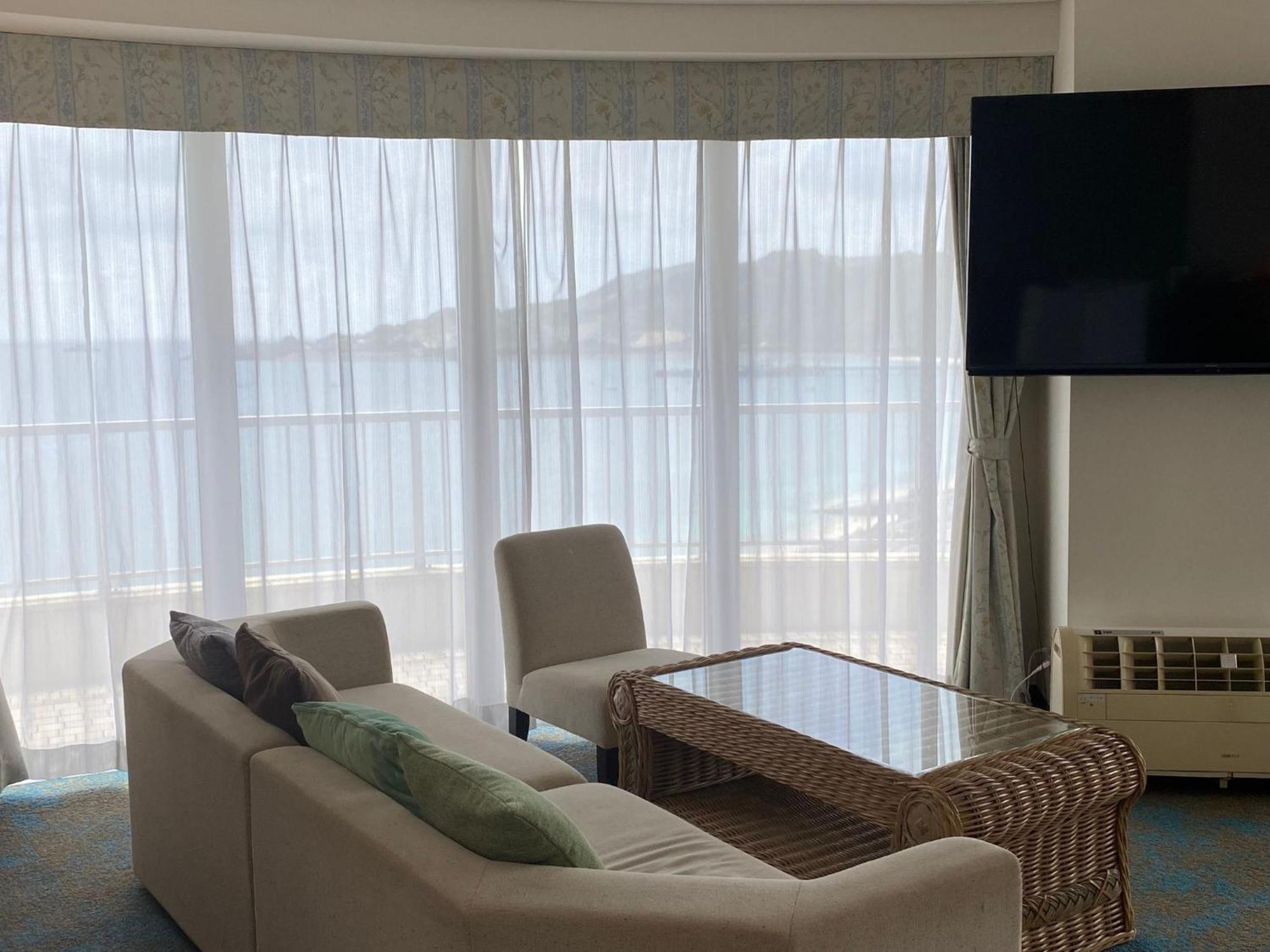Hotel Resonex Наго Экстерьер фото